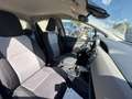 Toyota Yaris HYBRID ACTIVE 1.5cc 72cv SAFETYPACK NAVI TELECAM Grigio - thumbnail 15