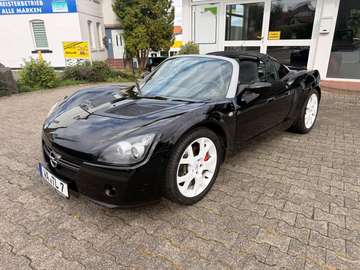 2.2 *TÜV NEU*