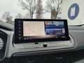 Nissan Qashqai 1.3 MHEV Xtronic Business Executive Grijs - thumbnail 34