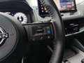 Nissan Qashqai 1.3 MHEV Xtronic Business Executive Grijs - thumbnail 33