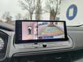 Nissan Qashqai 1.3 MHEV Xtronic Business Executive Grijs - thumbnail 35