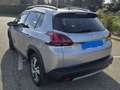 Peugeot 2008 1.2 PureTech 110ch S Gris - thumbnail 7