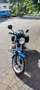 BMW R 65 Wunderschöne BMW R 65 in top Zustand ! Kék - thumbnail 4
