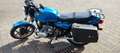 BMW R 65 Wunderschöne BMW R 65 in top Zustand ! Kék - thumbnail 10