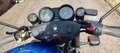 BMW R 65 Wunderschöne BMW R 65 in top Zustand ! Kék - thumbnail 7
