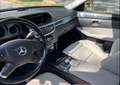 Mercedes-Benz 220 Mercedes-Benz E-Klasse E220 FACELIFT Avantgarde Ezüst - thumbnail 5