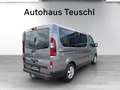 Renault Trafic Trafic Grau - thumbnail 5