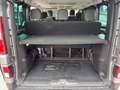 Renault Trafic Trafic Grau - thumbnail 6