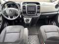 Renault Trafic Trafic Grau - thumbnail 14