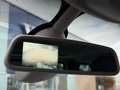 Renault Trafic Trafic Grau - thumbnail 16
