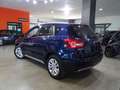 Suzuki SX4 S-Cross 1.4 DITC GLE Mild Hybrid Azul - thumbnail 5