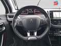 Peugeot 2008 1.2 PureTech 110ch GT Line S/S Bianco - thumbnail 12