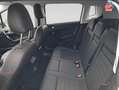Peugeot 2008 1.2 PureTech 110ch GT Line S/S Bianco - thumbnail 11