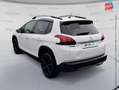 Peugeot 2008 1.2 PureTech 110ch GT Line S/S Bianco - thumbnail 8