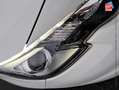 Peugeot 2008 1.2 PureTech 110ch GT Line S/S Bianco - thumbnail 13