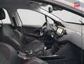 Peugeot 2008 1.2 PureTech 110ch GT Line S/S Bianco - thumbnail 5