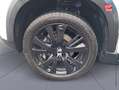 Peugeot 2008 1.2 PureTech 110ch GT Line S/S Bianco - thumbnail 10