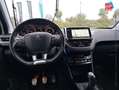 Peugeot 2008 1.2 PureTech 110ch GT Line S/S Bianco - thumbnail 17