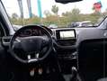 Peugeot 2008 1.2 PureTech 110ch GT Line S/S Bianco - thumbnail 15