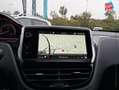 Peugeot 2008 1.2 PureTech 110ch GT Line S/S Bianco - thumbnail 20