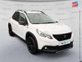 Peugeot 2008 1.2 PureTech 110ch GT Line S/S Bianco - thumbnail 3