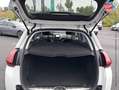 Peugeot 2008 1.2 PureTech 110ch GT Line S/S Bianco - thumbnail 14