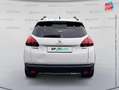 Peugeot 2008 1.2 PureTech 110ch GT Line S/S Bianco - thumbnail 7