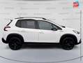 Peugeot 2008 1.2 PureTech 110ch GT Line S/S Bianco - thumbnail 4