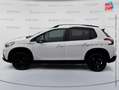 Peugeot 2008 1.2 PureTech 110ch GT Line S/S Bianco - thumbnail 9