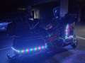 Honda Gold Wing 1500 Aspencade Rood - thumbnail 20