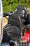Honda Gold Wing 1500 Aspencade Rood - thumbnail 17