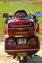 Honda Gold Wing 1500 Aspencade Rood - thumbnail 7
