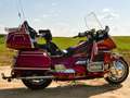 Honda Gold Wing 1500 Aspencade Rood - thumbnail 13