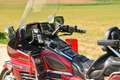 Honda Gold Wing 1500 Aspencade Rood - thumbnail 6