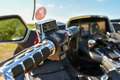 Honda Gold Wing 1500 Aspencade Rood - thumbnail 16