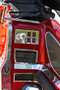 Honda Gold Wing 1500 Aspencade Rood - thumbnail 10