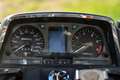Honda Gold Wing 1500 Aspencade Rood - thumbnail 9