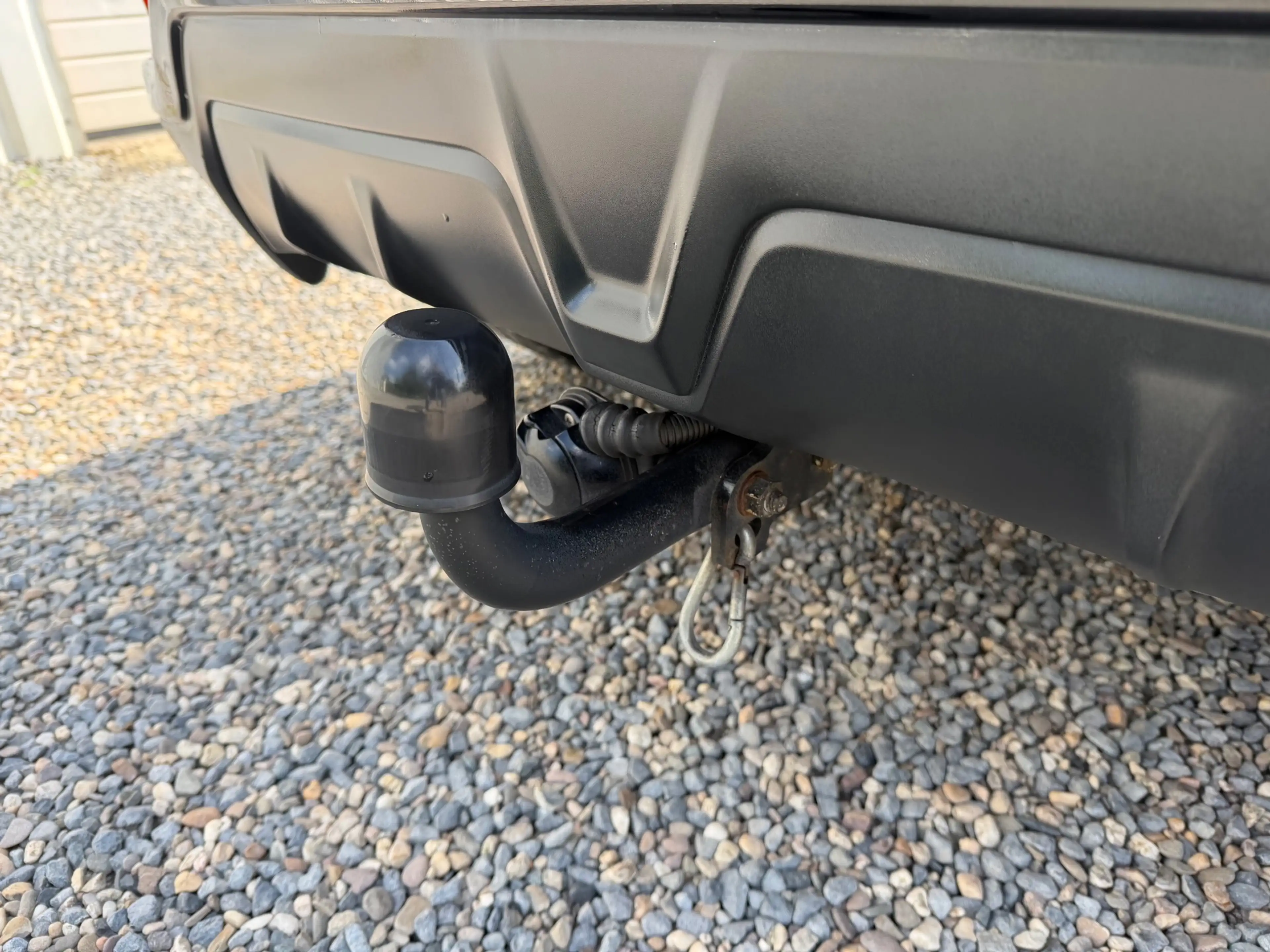 Mitsubishi ASX 1.6 Cleartec Connect Pro+ LEER.XENON.CLIMA.NAP! — photo 4