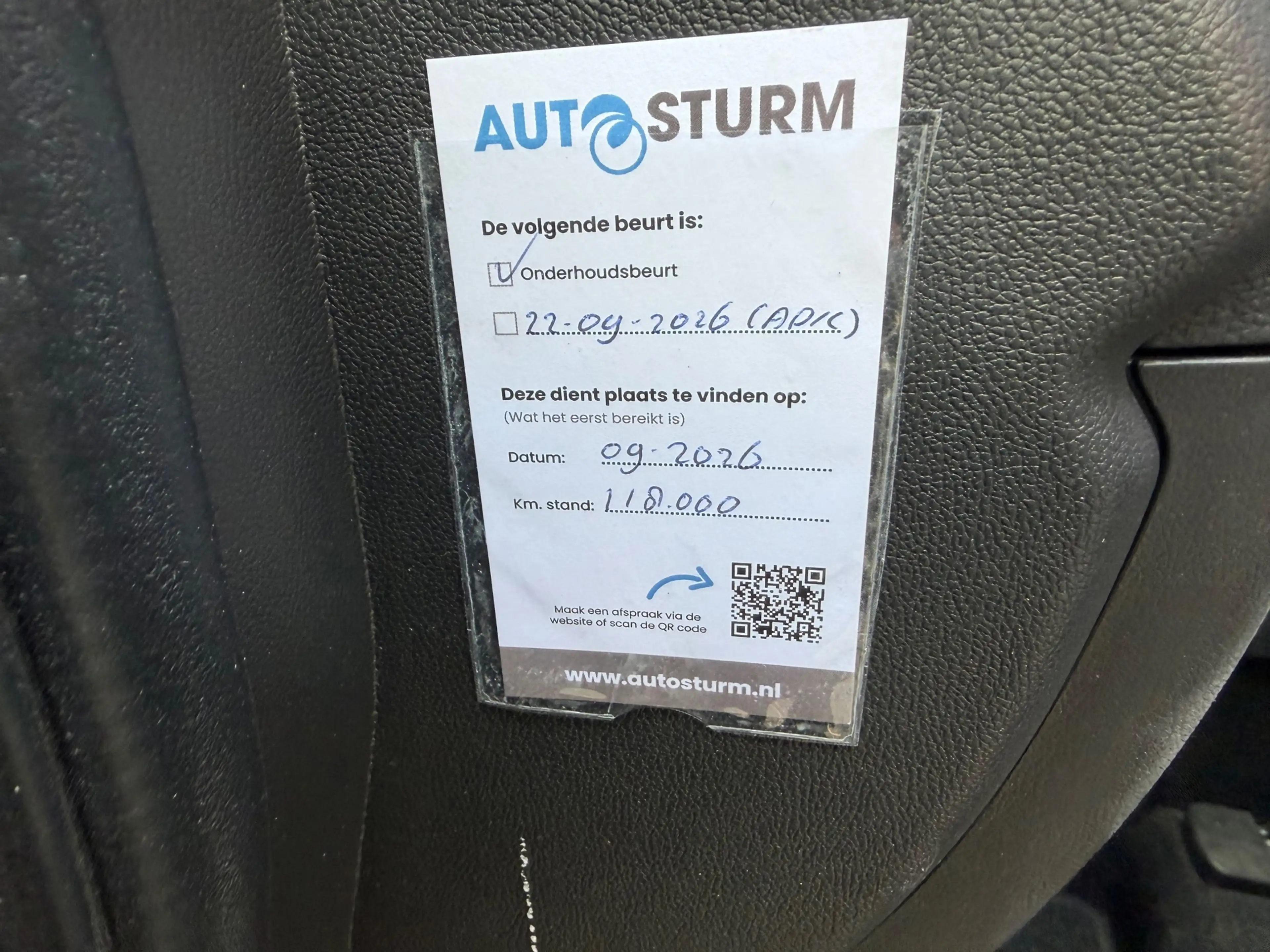 Mitsubishi ASX 1.6 Cleartec Connect Pro+ LEER.XENON.CLIMA.NAP! — photo 31