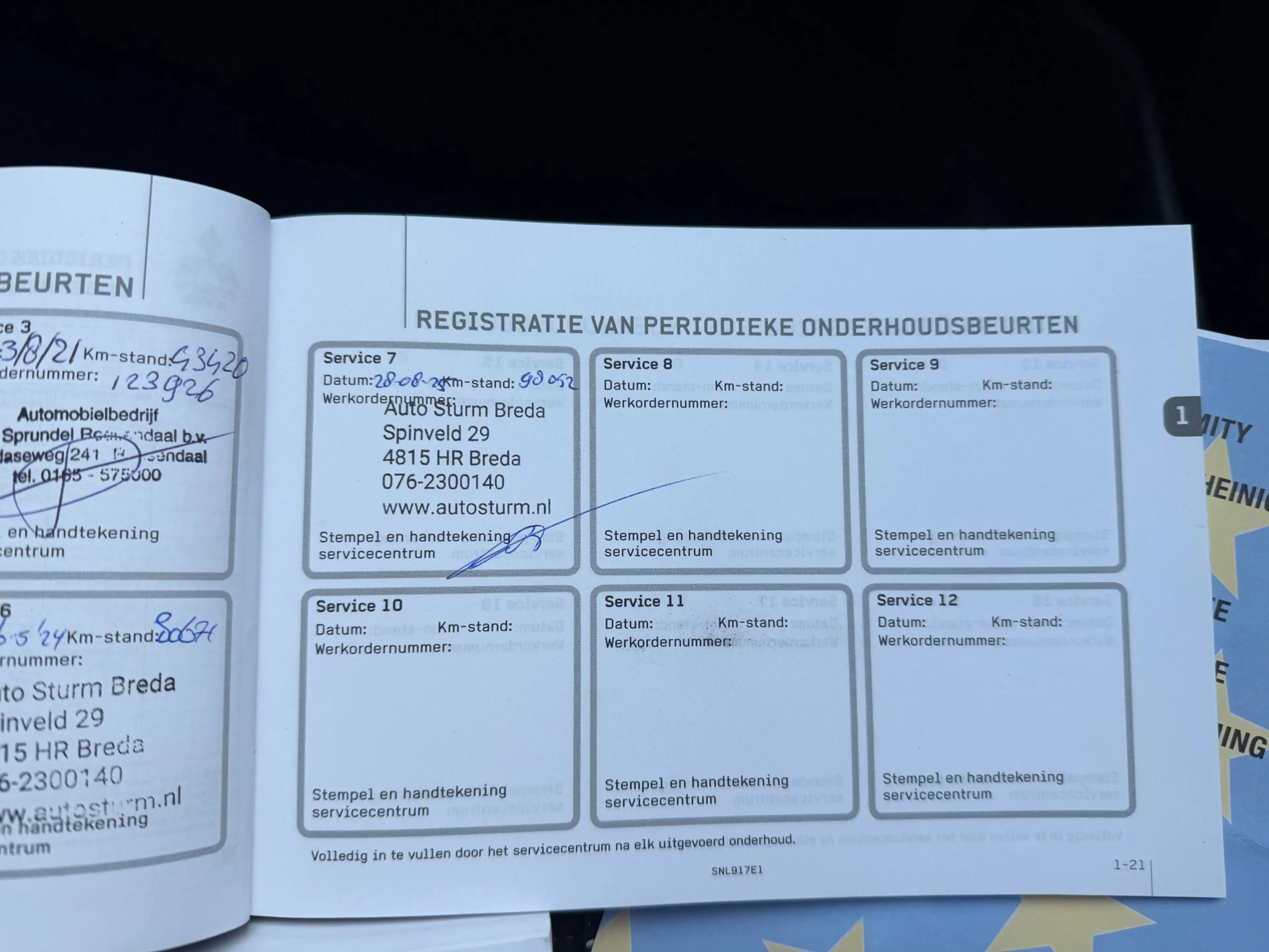Mitsubishi ASX 1.6 Cleartec Connect Pro+ LEER.XENON.CLIMA.NAP! — photo 36
