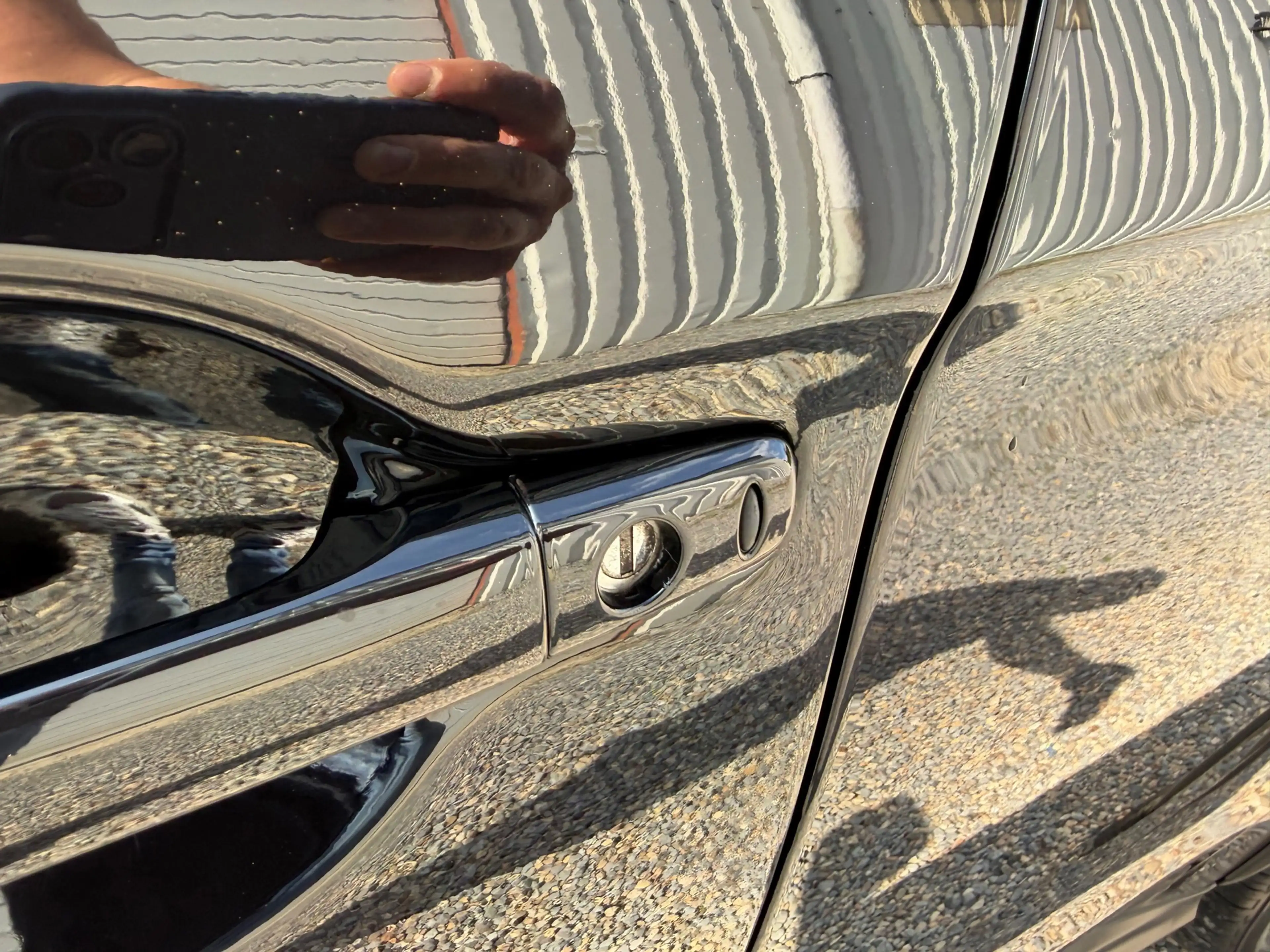 Mitsubishi ASX 1.6 Cleartec Connect Pro+ LEER.XENON.CLIMA.NAP! — photo 6