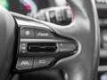 Hyundai i30 1.5L Turbo 48V N Line LED Klima Einparkhilfe Schwarz - thumbnail 15
