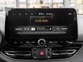 Hyundai i30 1.5L Turbo 48V N Line LED Klima Einparkhilfe Schwarz - thumbnail 11