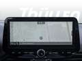 Hyundai i30 1.5L Turbo 48V N Line LED Klima Einparkhilfe Schwarz - thumbnail 10