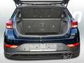 Hyundai i30 1.5L Turbo 48V N Line LED Klima Einparkhilfe Schwarz - thumbnail 5