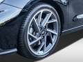 Hyundai i30 1.5L Turbo 48V N Line LED Klima Einparkhilfe Schwarz - thumbnail 3