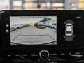 Hyundai i30 1.5L Turbo 48V N Line LED Klima Einparkhilfe Schwarz - thumbnail 12