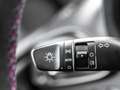 Hyundai i30 1.5L Turbo 48V N Line LED Klima Einparkhilfe Schwarz - thumbnail 13