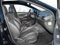 Hyundai i30 1.5L Turbo 48V N Line LED Klima Einparkhilfe Schwarz - thumbnail 6