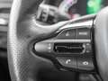 Hyundai i30 1.5L Turbo 48V N Line LED Klima Einparkhilfe Schwarz - thumbnail 14
